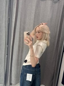 A litlle pics of me od alicewonderyou  8 snímek