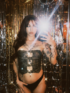 xx_marianita_xxのPublicの 5枚の写真