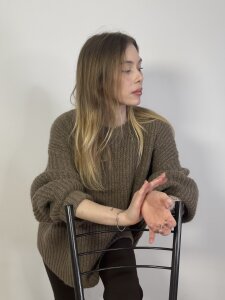 IsobelNale 🦋 Pic 2