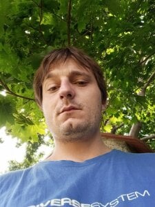 Public od fakecunter  2 snímek