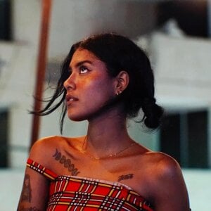 babilett selah 🌑 Pic 3