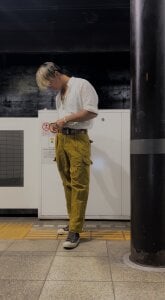 Gold_monster Public รูป  5