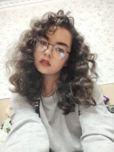 CarlZigmond It's me! รูป  3