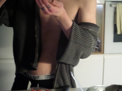 LucassMorgan Public Pic 8