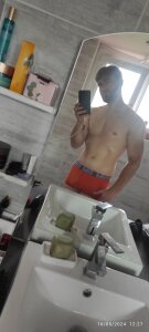 daddy6211Public Bild