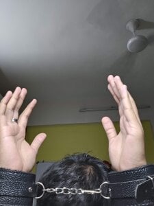 immoralbitch For my sweeties! 🙈💖😘 Pic 6