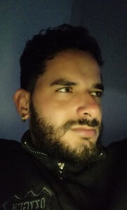 🔥 de gatoquiles  Imagens