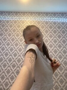 Cleonoth2o home vibe Pic 7