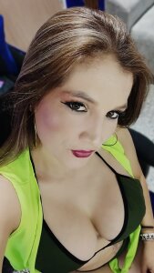 😈📷 Too sexy to ignore 💋 de Jessica_ly90 Foto 5