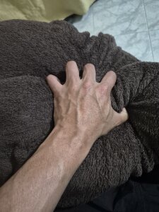 2JuanMecanico3 Public Pic 3