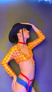 Melany_27のHalloween picの枚の写真