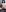 PyaarInMyPants Fan club video call special and fuck dates 사진 2