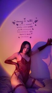 SissyKendra96 Public Hình