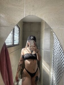 Me od aixablackk  3 snímek