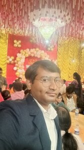 handsome12345_Public Bild 2