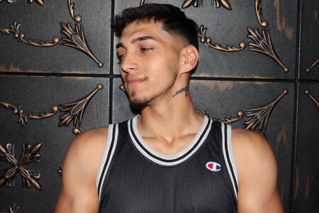 ZenMarko Public Immagine 