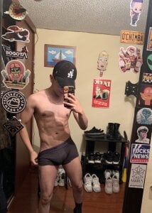 Camiloandres2405 Public Pic 2