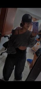 MiaVelvet_brm Public Pic