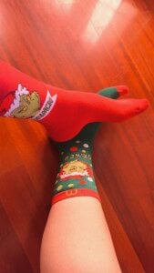 Lavicina Public Pic 6