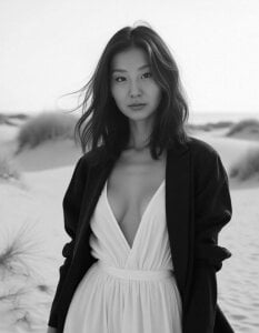 Sofiaherexo Rosewater Reverie Pic