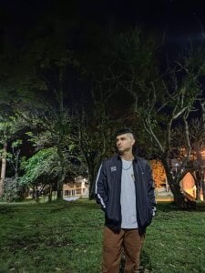 BruckMaker Me 🥴 Pic 5