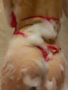 Emma_milf_49 Fuck me Pic 3