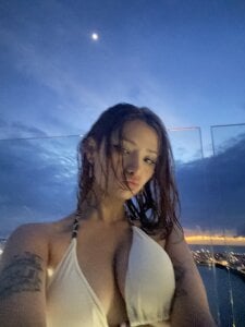 ari_katjust me.图片 8