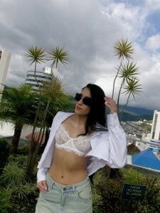 DannyCr_1 My day off Fotka 4