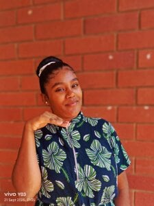 Lilkay od Lilmisskay18  2 snímek