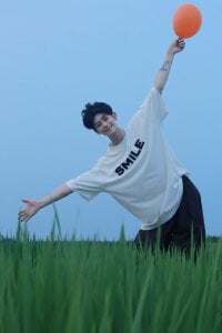 GGBond-02: Public ( 4 фото)