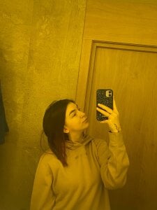 yellow dinooo 💛 de KaKotowski Foto 4