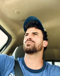 TactileMode8 Public Pic 3