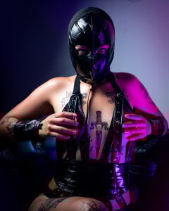 Misty_Oconnor The most sensual Pic 6