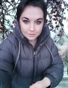 Public de Semi-sweetiee  photos