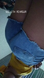 statute_t Public Pic 3