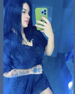 Fantasy31 Public Pic