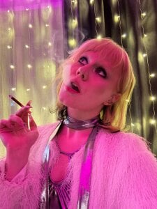 ZyrelihVayne Easy Pic 3