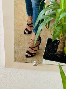 Public od Aziza-New  snímek