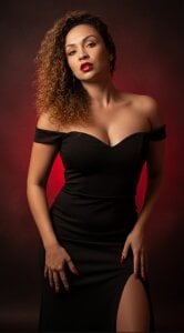 Cristina_joy Public Pic 5