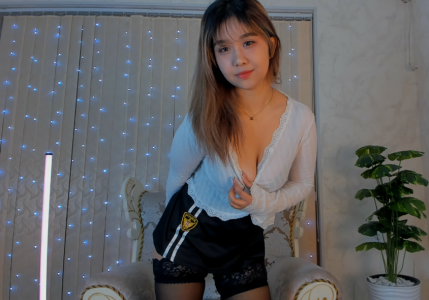 LARA de larabae Foto 3