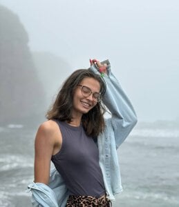 JInaMillsap Public صورة واحدة|JInaMillsap Public صورتان|JInaMillsap Public  2 صور|JInaMillsap Public  2 صورة