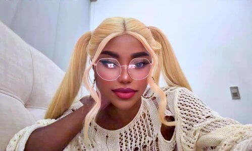 yourangel4pride Bild