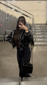 Tania_Star117のPublicの枚の写真