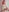 Red__jess Clouds &- naked ☁ Pic 7