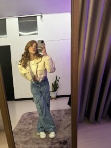 Nora_Vennucci 🫧🫧 Pic 9