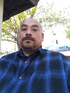 HOMIE_BIG_YOGIE_ Hi I'm new Pic 4