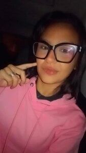 isis_vega Public Immagine  2