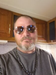 outlawscuts Outlaw صورة واحدة|outlawscuts Outlaw صورتان|outlawscuts Outlaw  5 صور|outlawscuts Outlaw  5 صورة