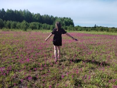 InaraReynolds Public Pic 7