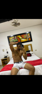 yurgaki_21 Public 圖片 4